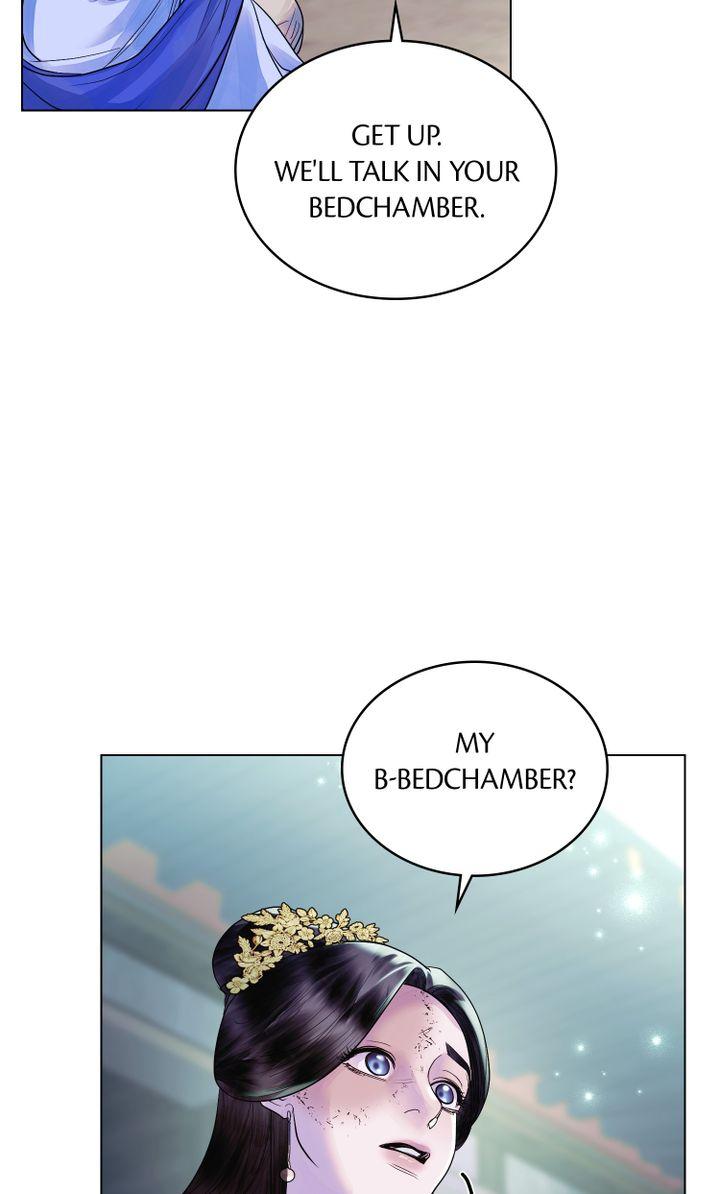 Chapter 16 - Image 13