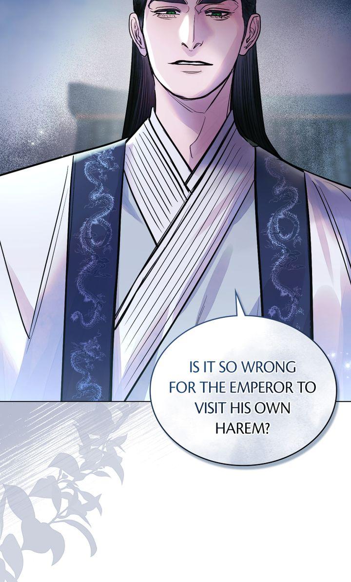Chapter 16 - Image 15