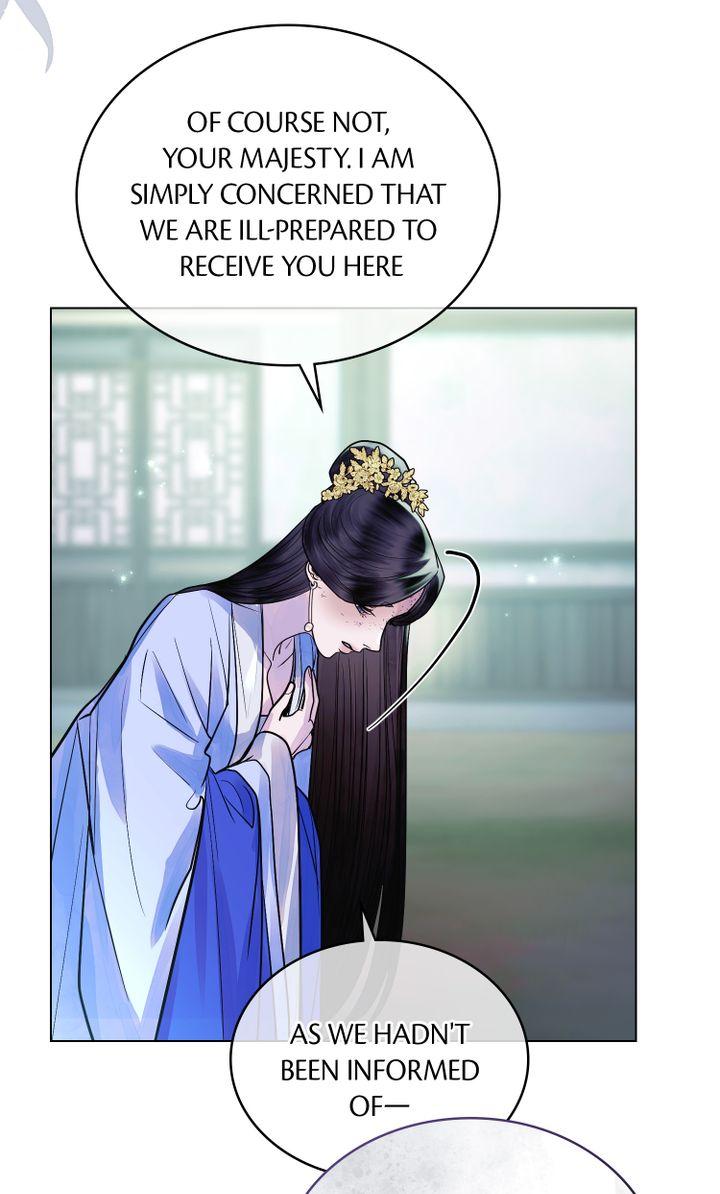 Chapter 16 - Image 16
