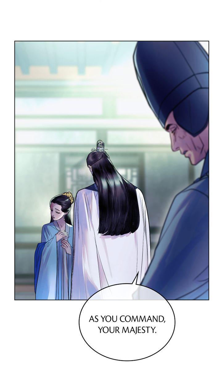 Chapter 16 - Image 19