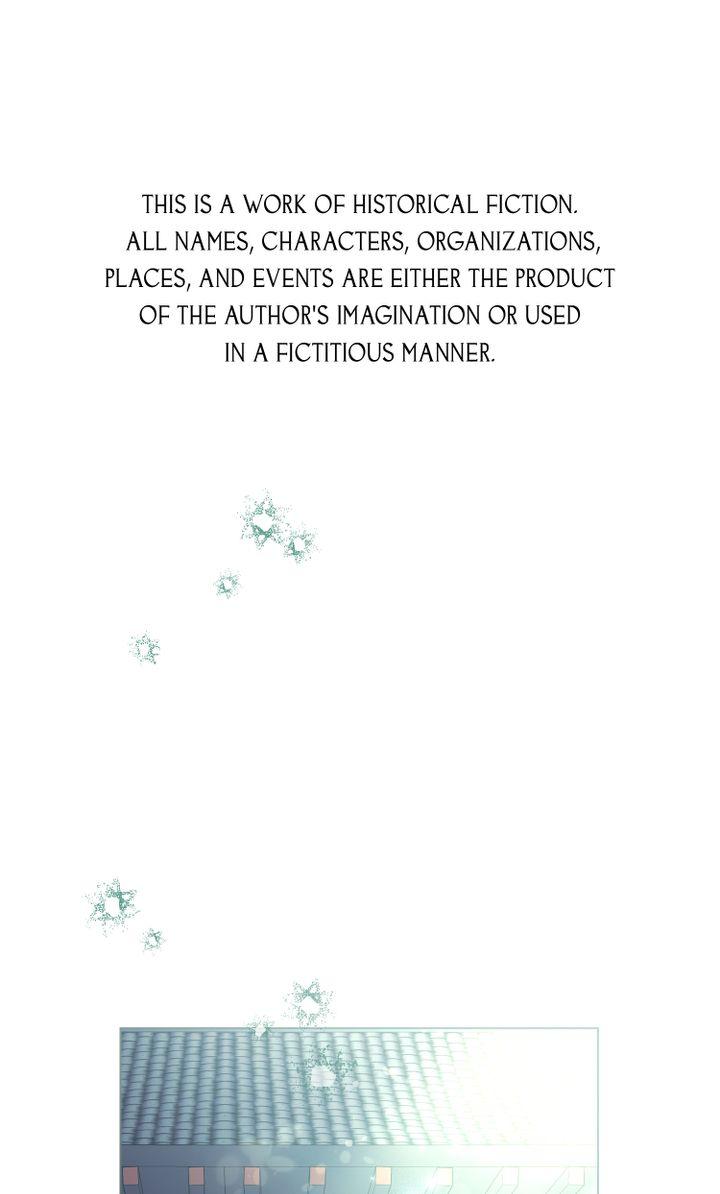 Chapter 16 - Image 2