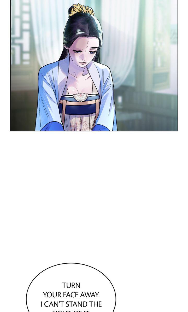 Chapter 16 - Image 23