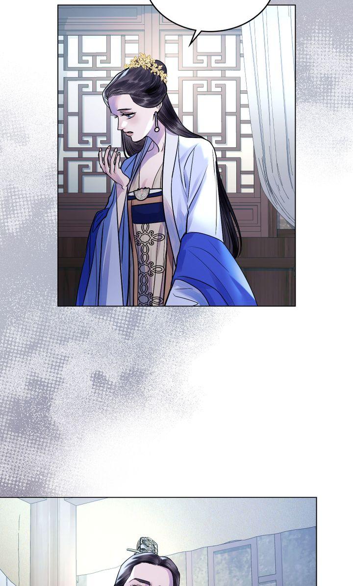 Chapter 16 - Image 25