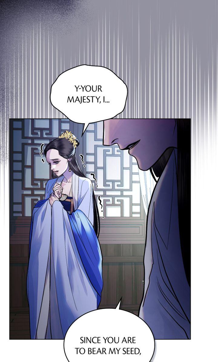 Chapter 16 - Image 28