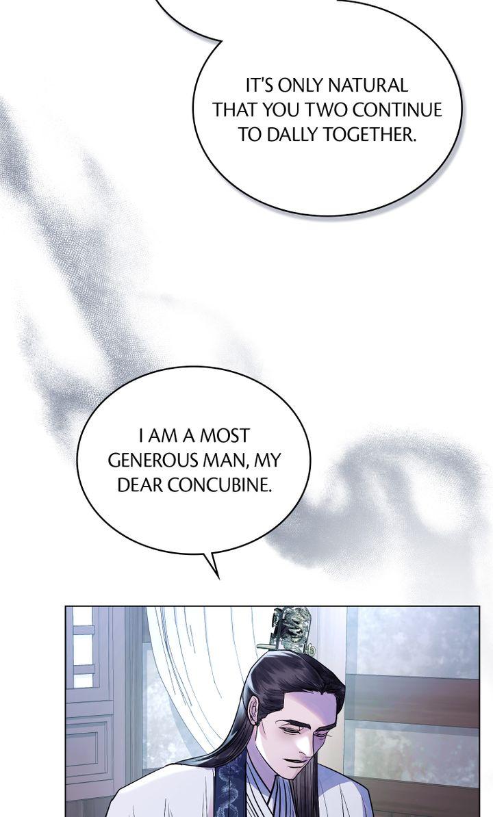 Chapter 16 - Image 29