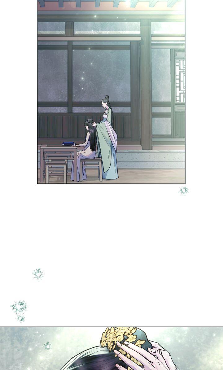 Chapter 16 - Image 3