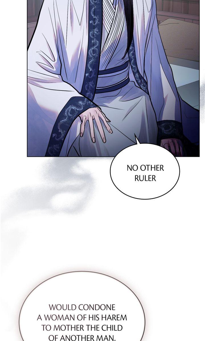 Chapter 16 - Image 30