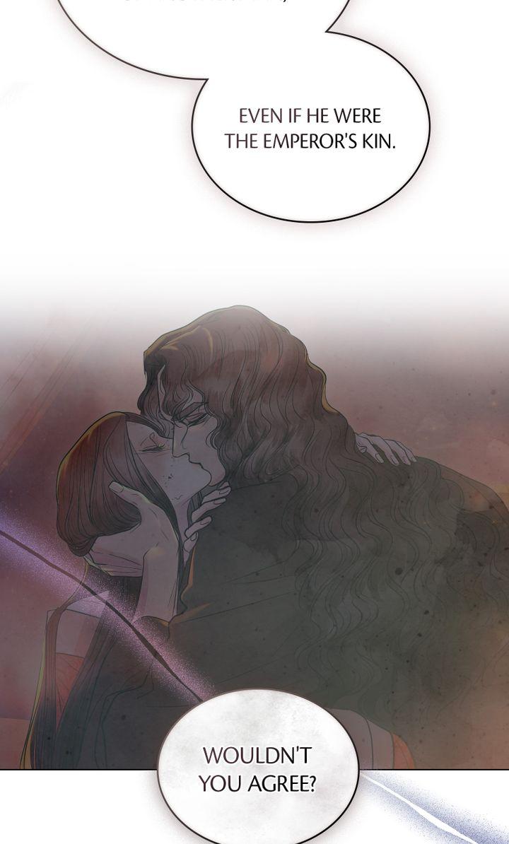 Chapter 16 - Image 31