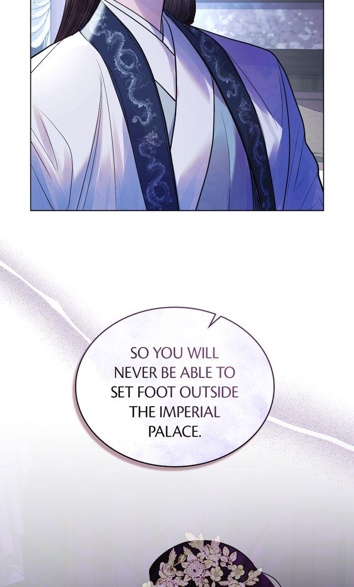 Chapter 16 - Image 33