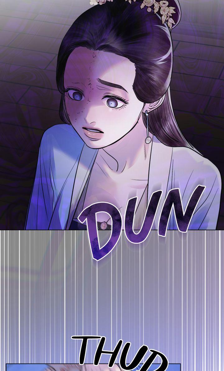 Chapter 16 - Image 34