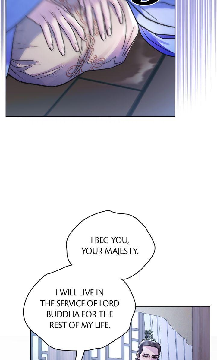 Chapter 16 - Image 35