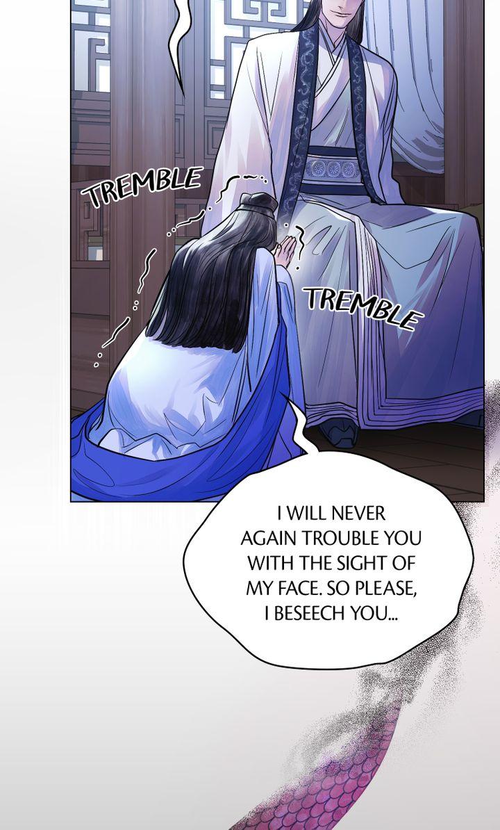 Chapter 16 - Image 36