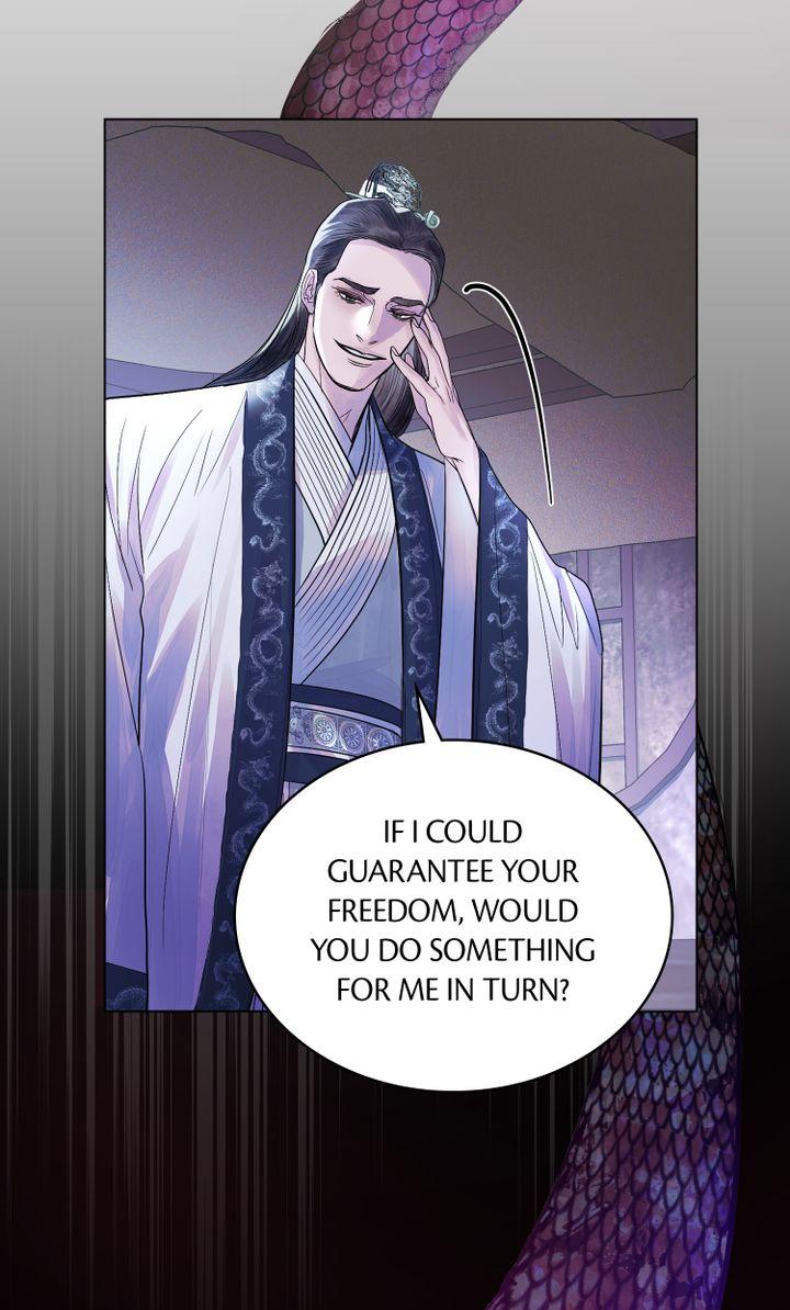 Chapter 16 - Image 37