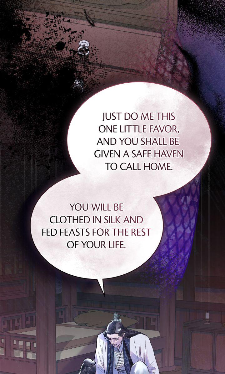 Chapter 16 - Image 39