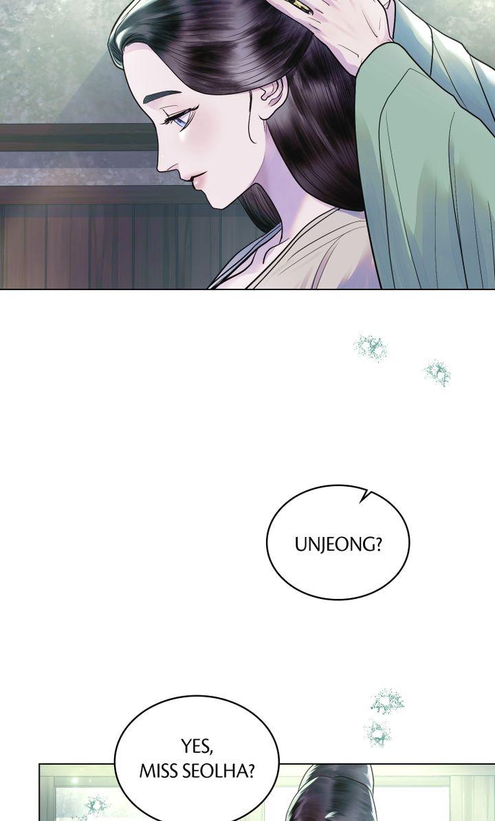 Chapter 16 - Image 4