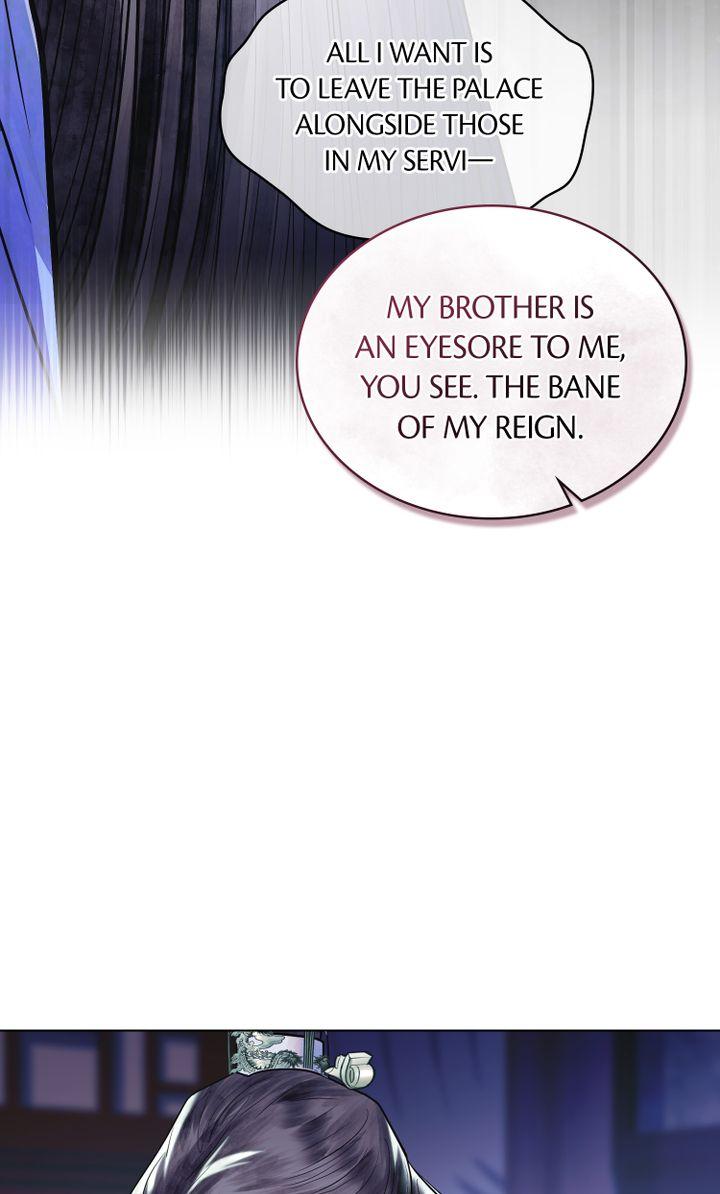 Chapter 16 - Image 42