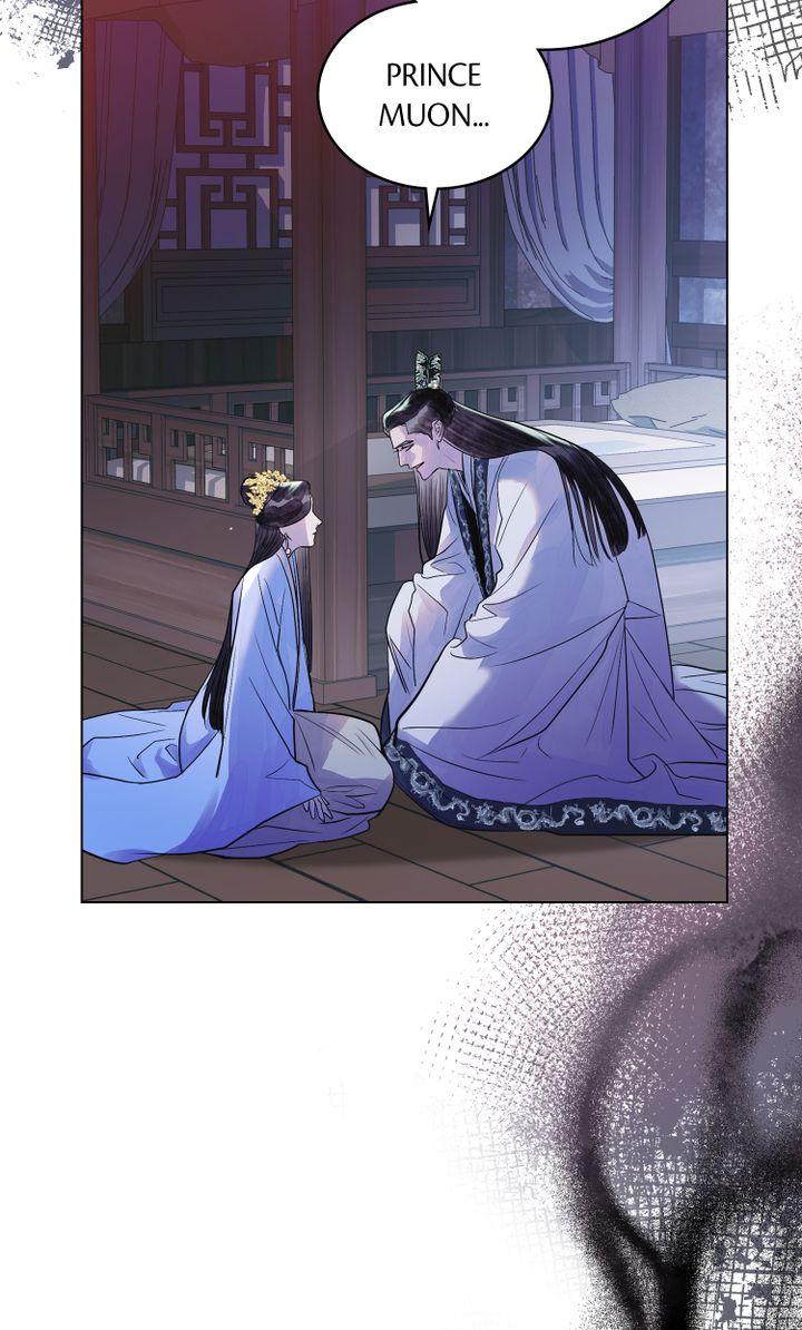 Chapter 16 - Image 48