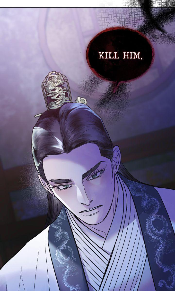 Chapter 16 - Image 49