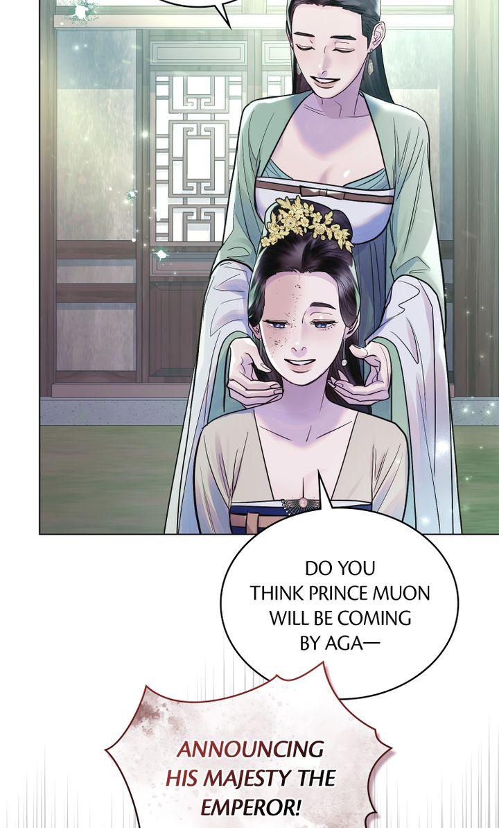 Chapter 16 - Image 5