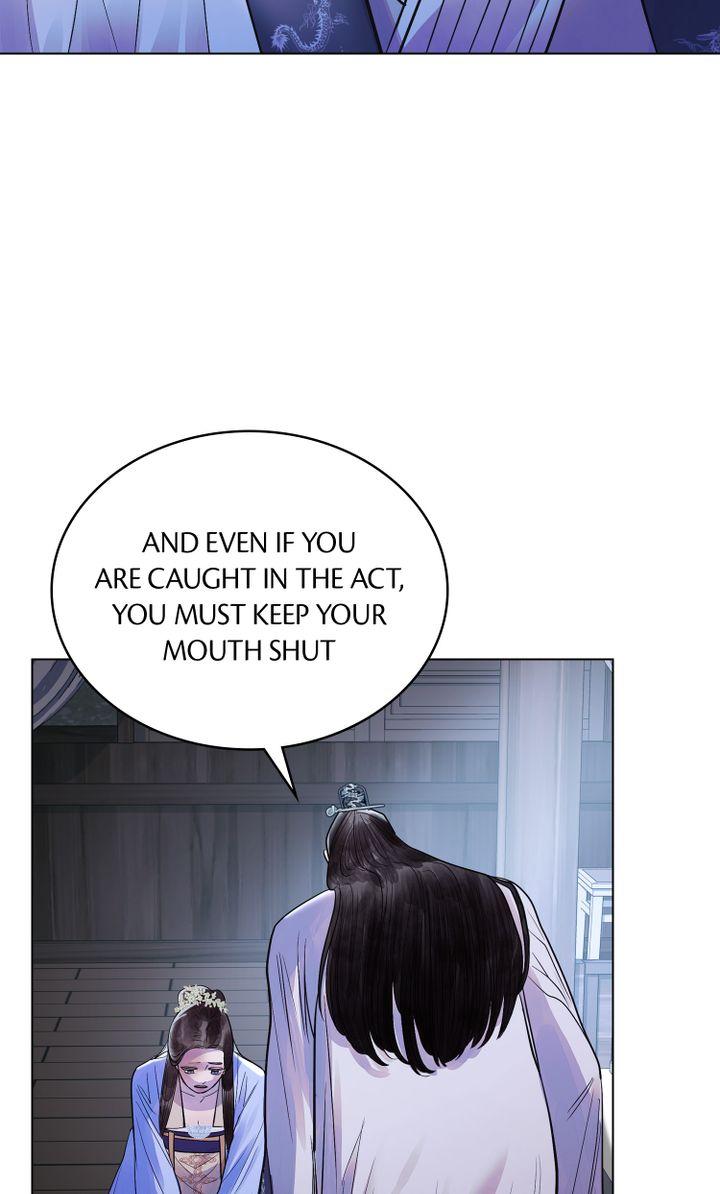 Chapter 16 - Image 50