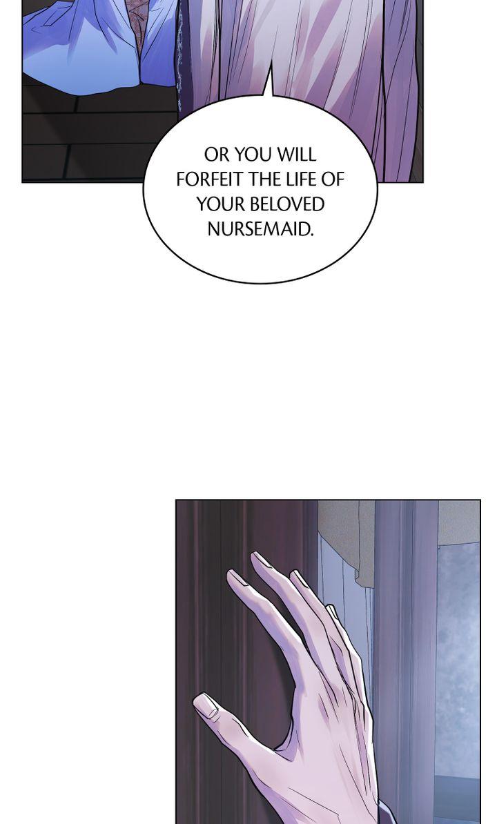 Chapter 16 - Image 51