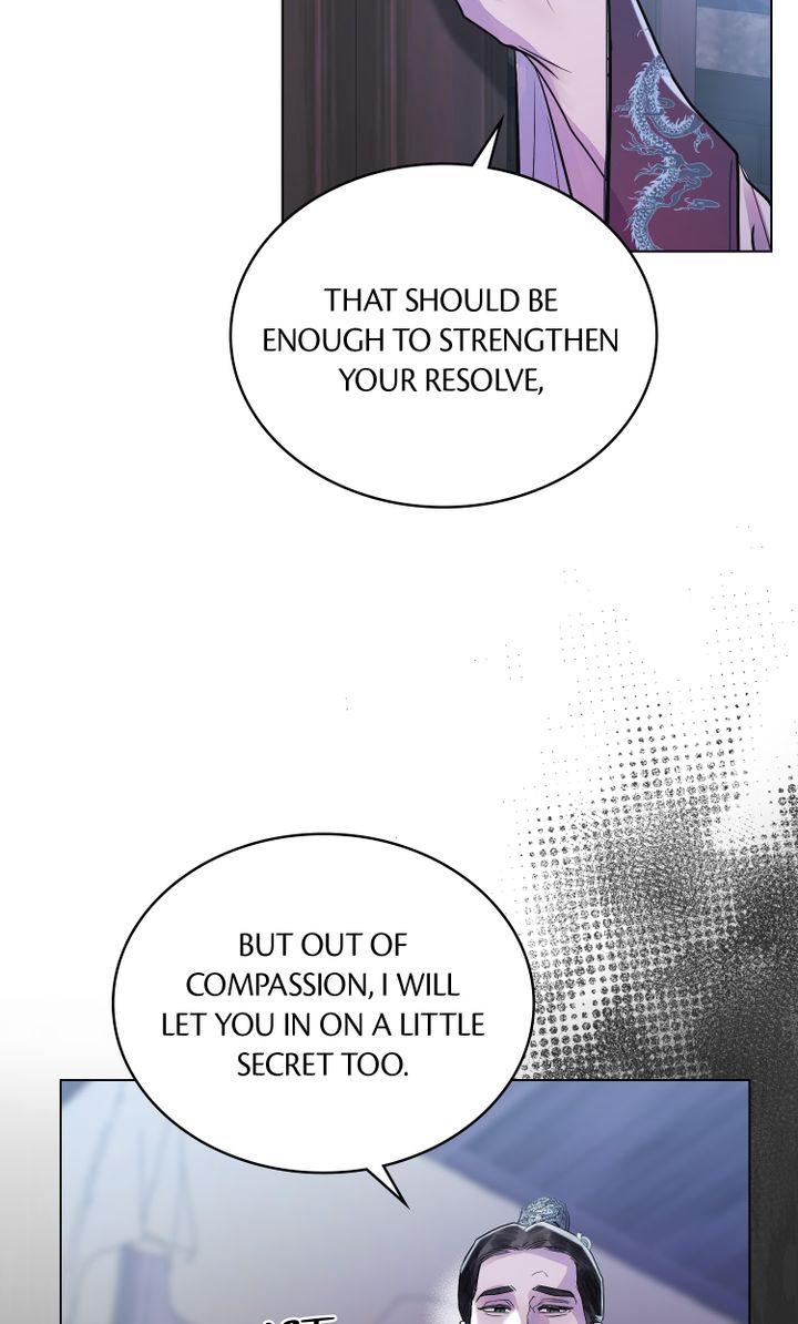 Chapter 16 - Image 52