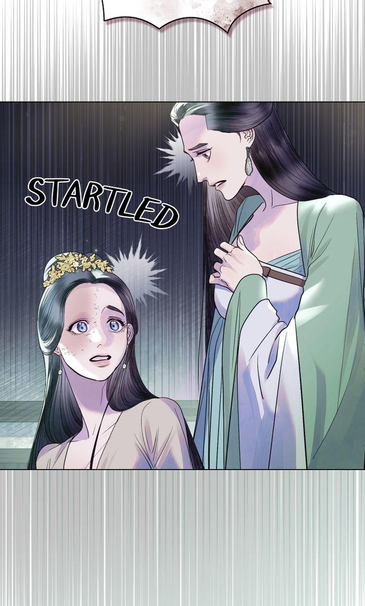 Chapter 16 - Image 6