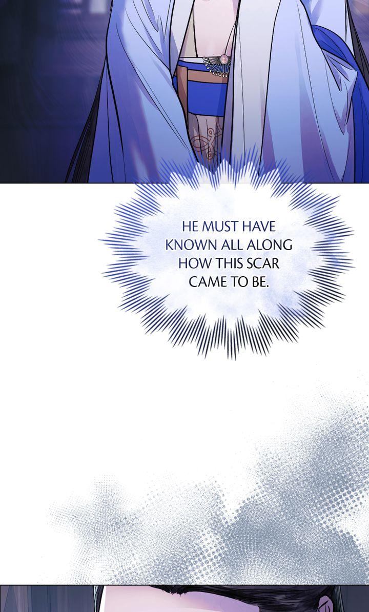 Chapter 16 - Image 68