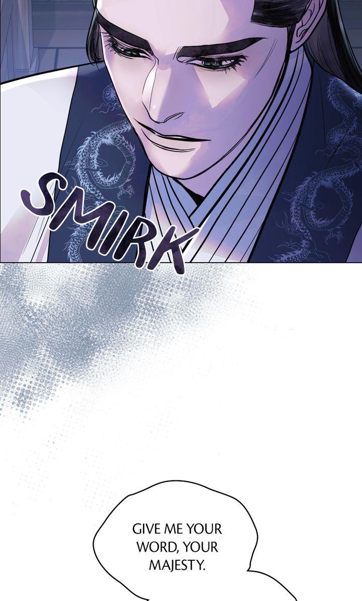 Chapter 16 - Image 69
