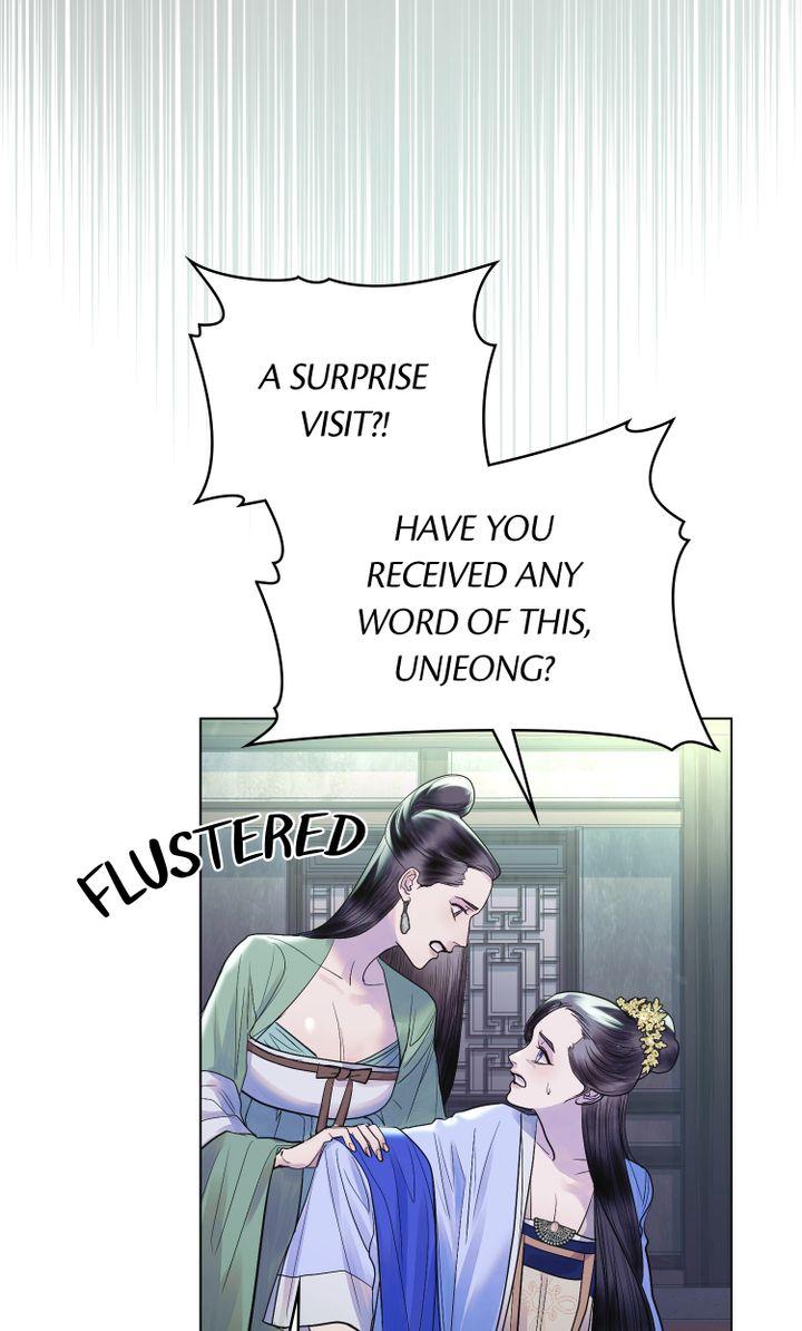 Chapter 16 - Image 7