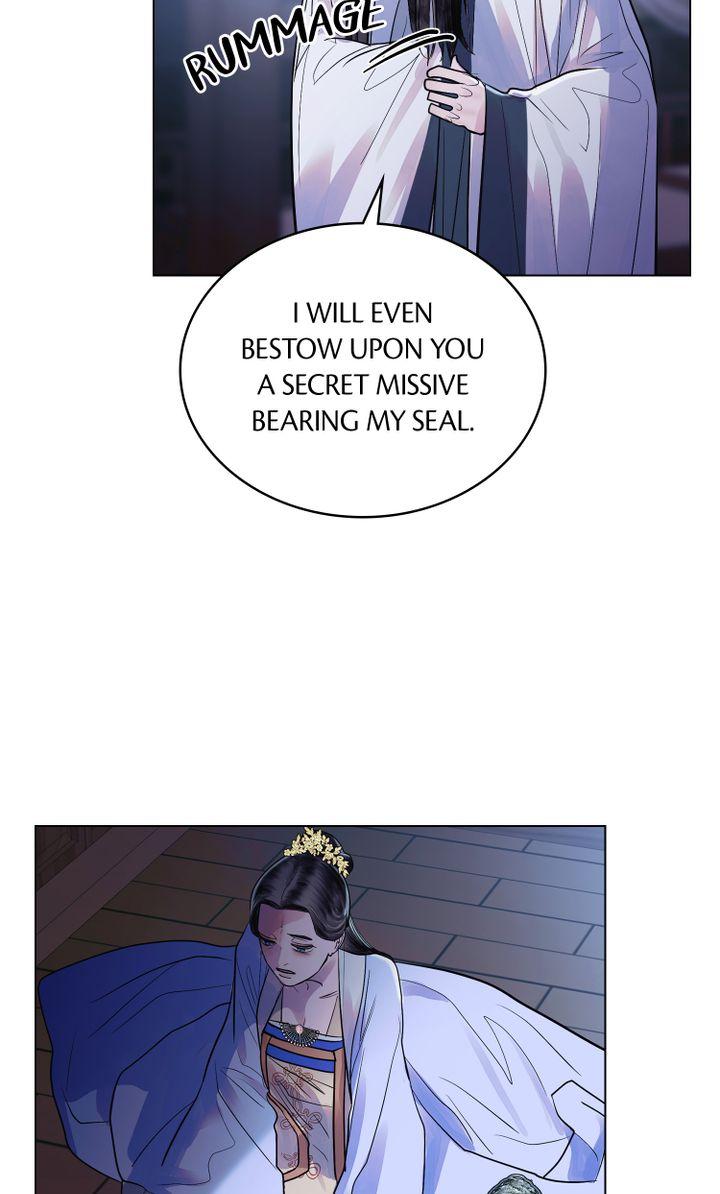 Chapter 16 - Image 73