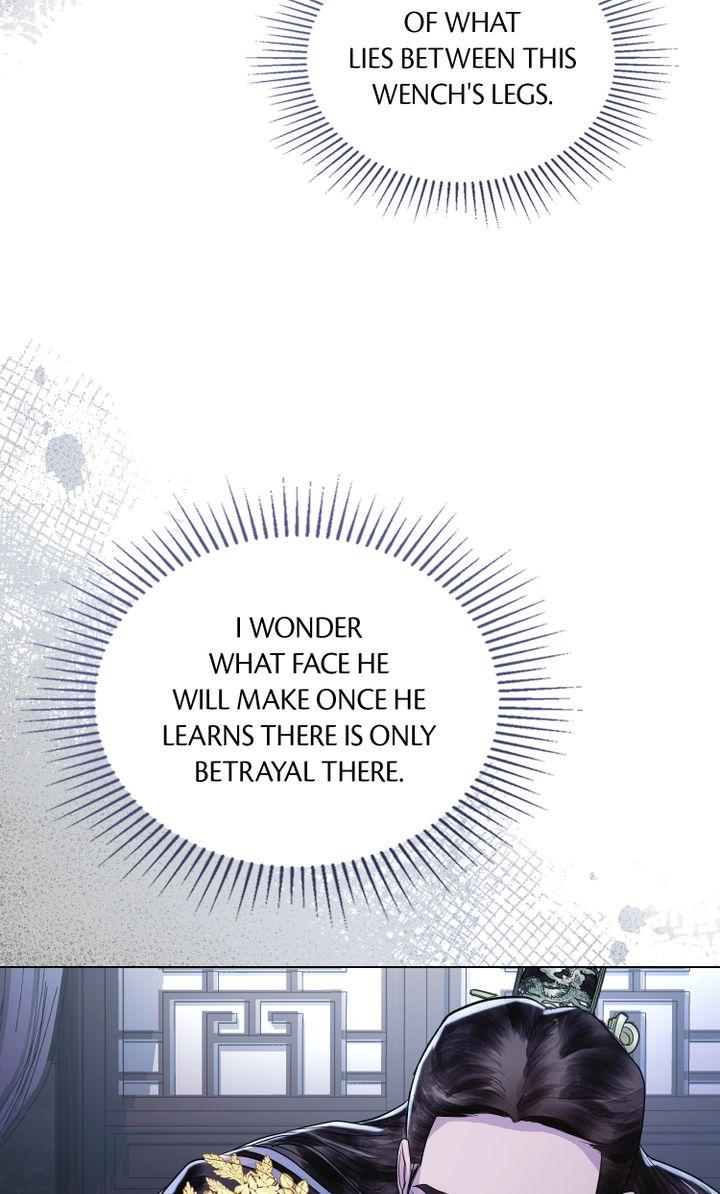 Chapter 16 - Image 77