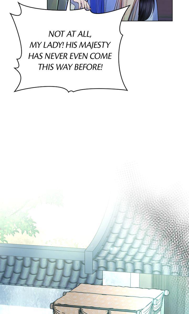 Chapter 16 - Image 8