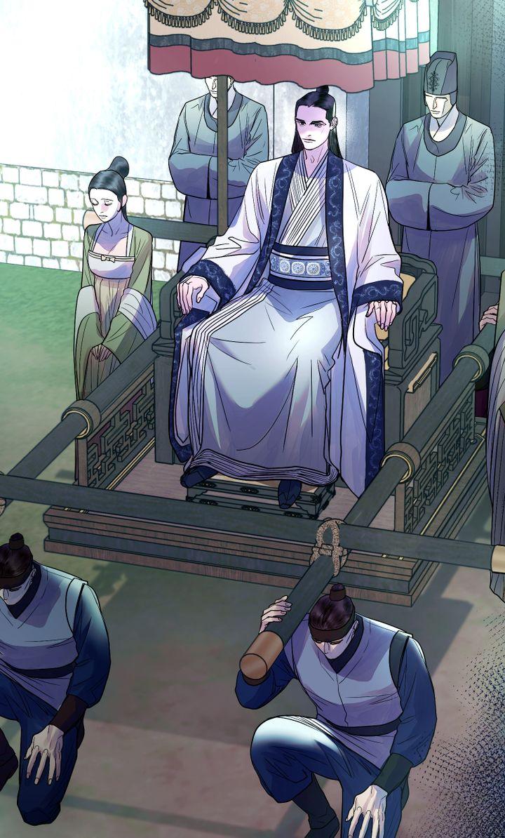 Chapter 16 - Image 9