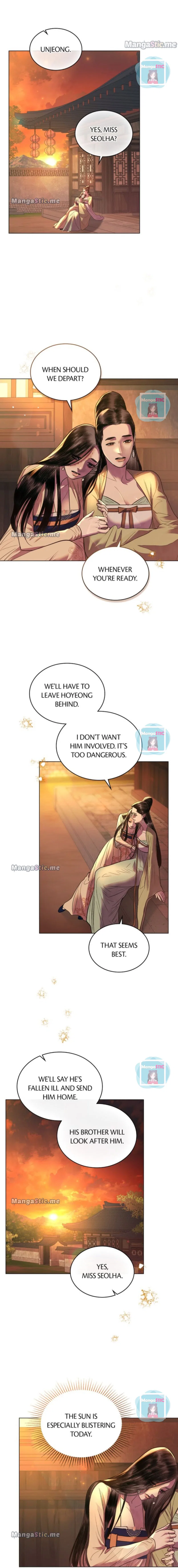 Chapter 17 - Image 15