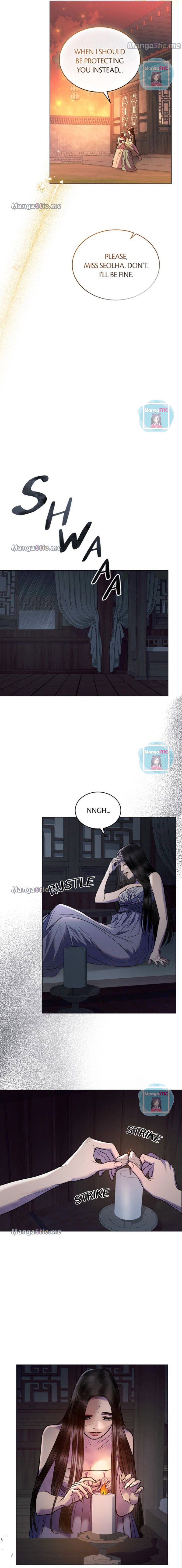 Chapter 17 - Image 18