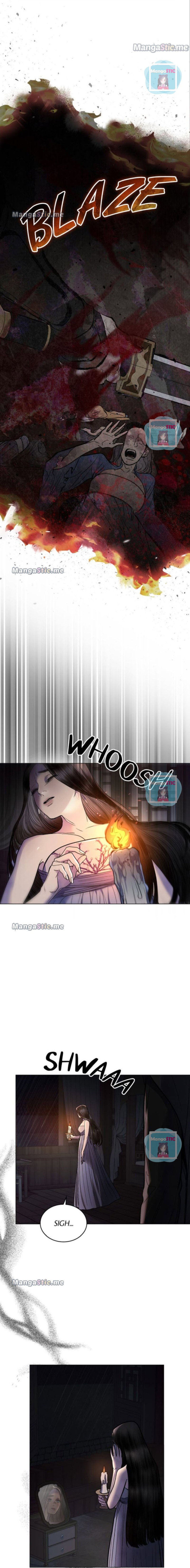 Chapter 17 - Image 19
