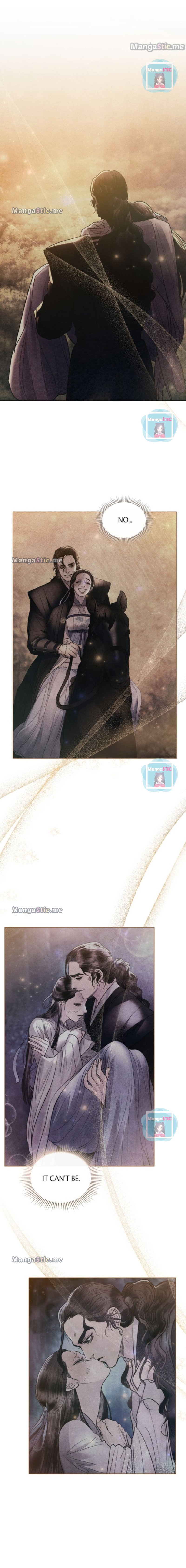 Chapter 17 - Image 2