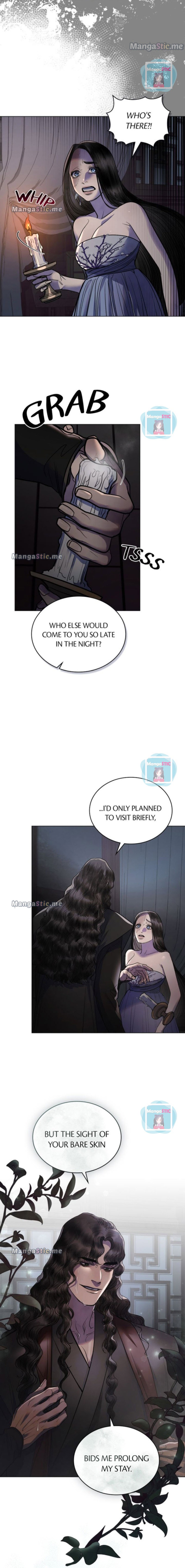 Chapter 17 - Image 21