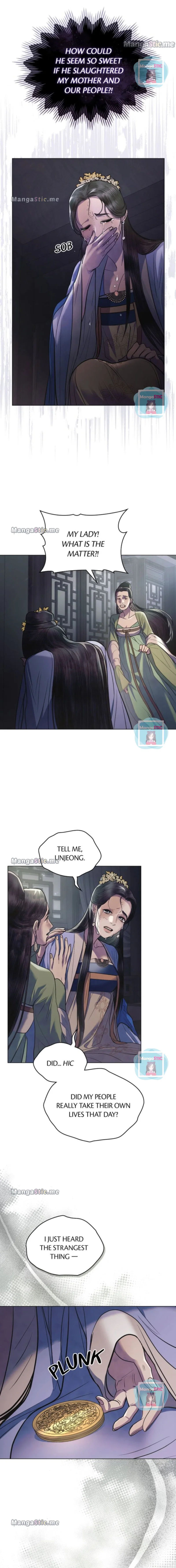 Chapter 17 - Image 3