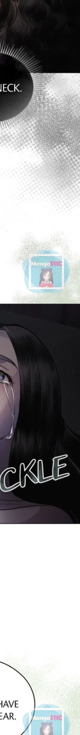 Chapter 17 - Image 34