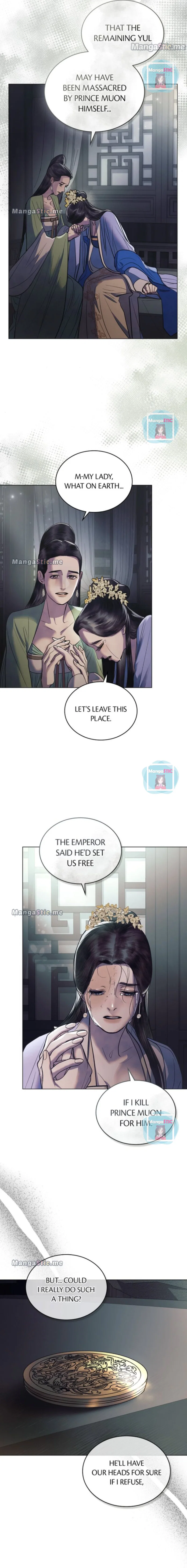 Chapter 17 - Image 4