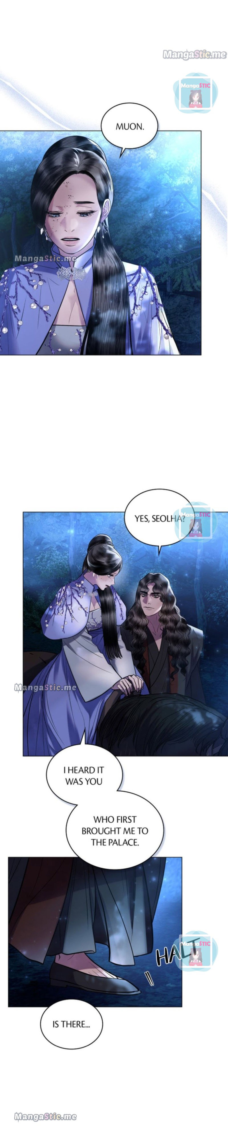 Chapter 18 - Image 2