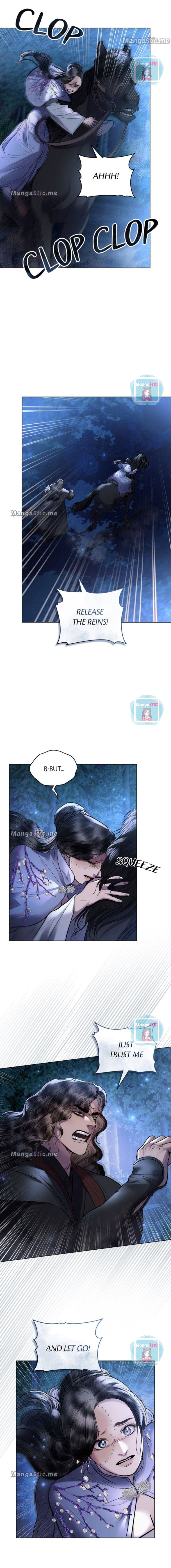 Chapter 18 - Image 27