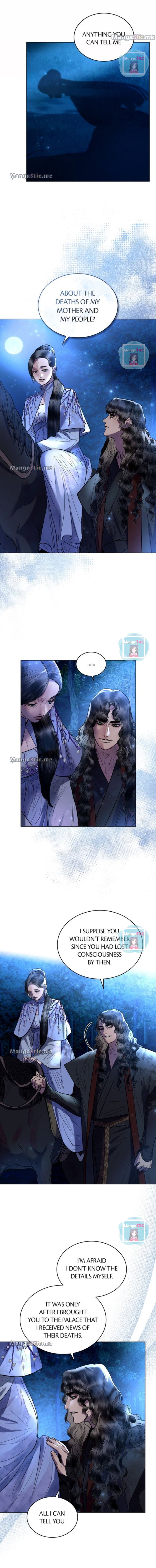 Chapter 18 - Image 3