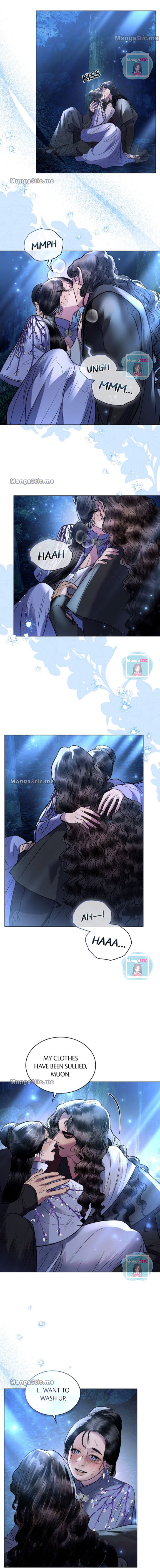Chapter 18 - Image 30