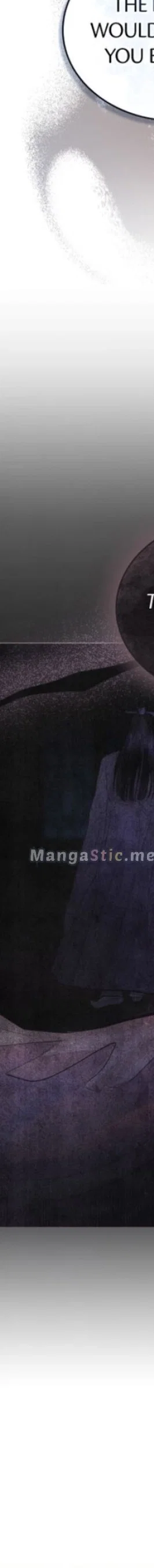 Chapter 18 - Image 4