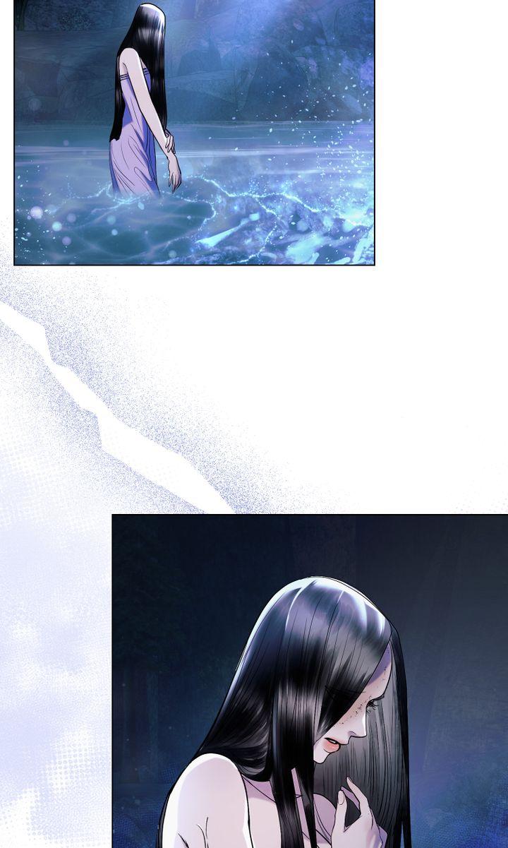 Chapter 19 - Image 10
