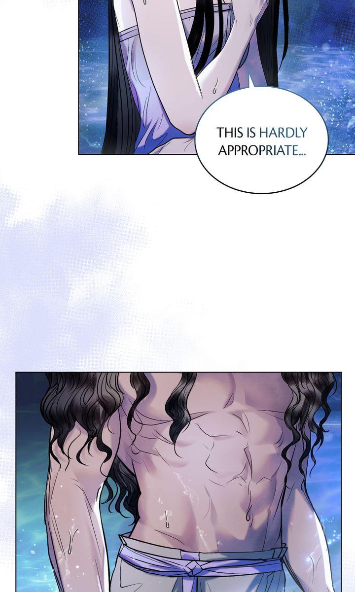 Chapter 19 - Image 11