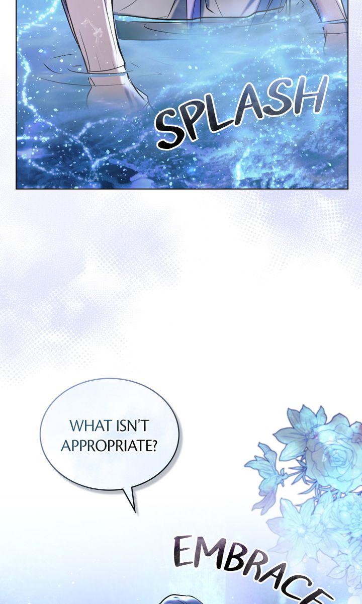 Chapter 19 - Image 12